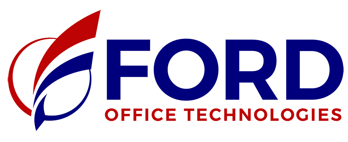 Ford Office Technologies