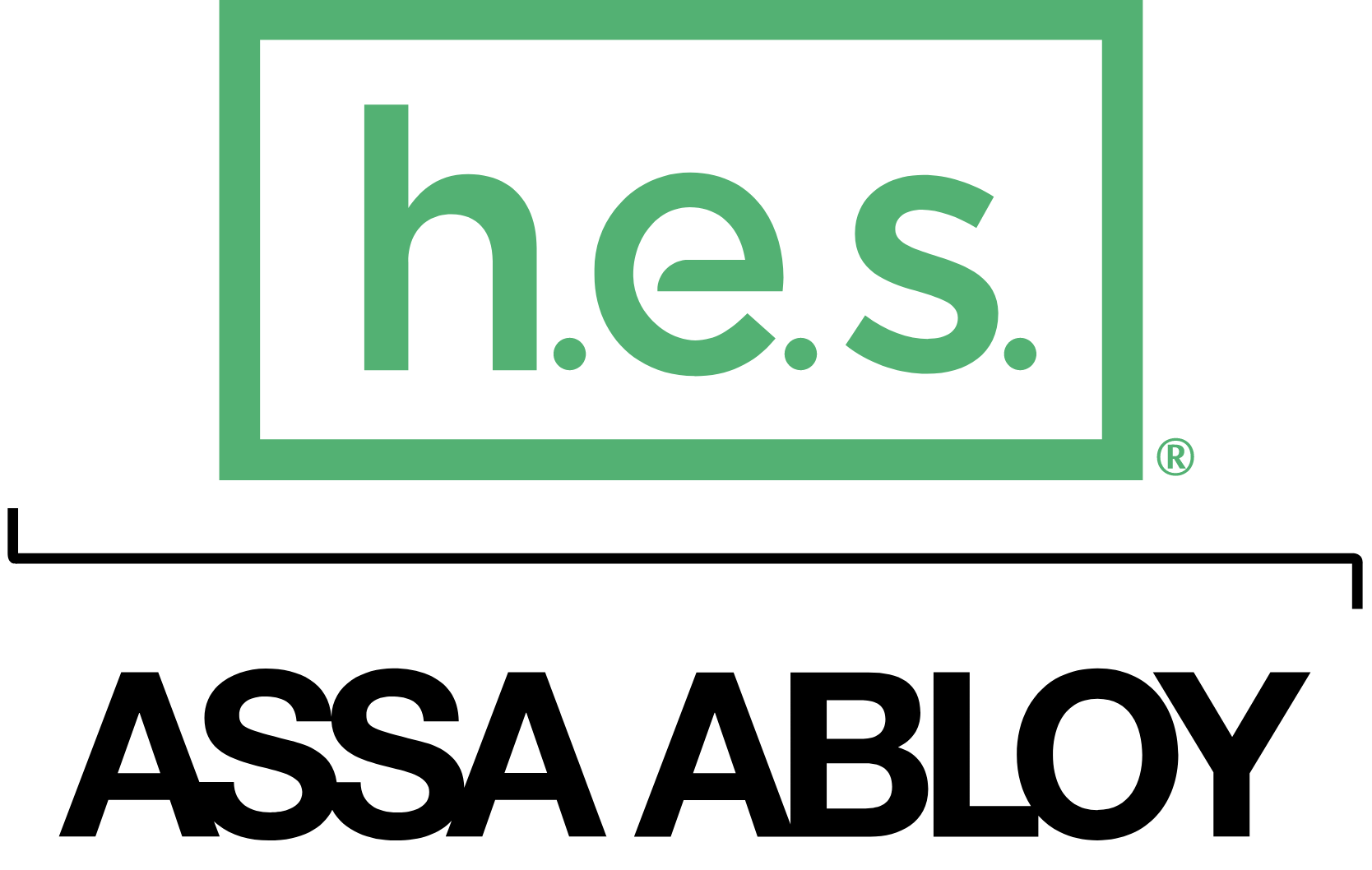 Electric Strike, Heavy Duty, Low Profile, 12/24 Volt DC, 0.24/0.12 Ampere, Satin Stainless Steel, With Faceplate Kit, For Latchbolt