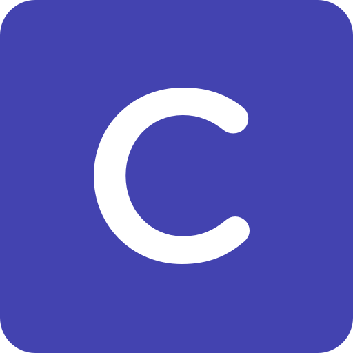 Cytracom UCaaS Seat – C2 (1-19 Users)