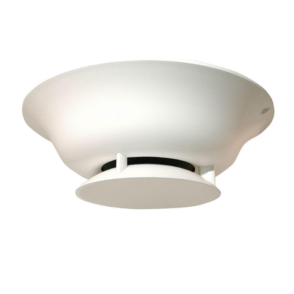 Valcom Self-Amplified P-Tec Speaker