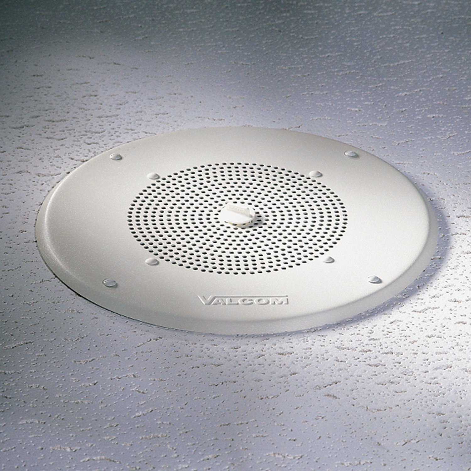 Valcom Hi-Fi Signature Series 8 Ceiling Speake