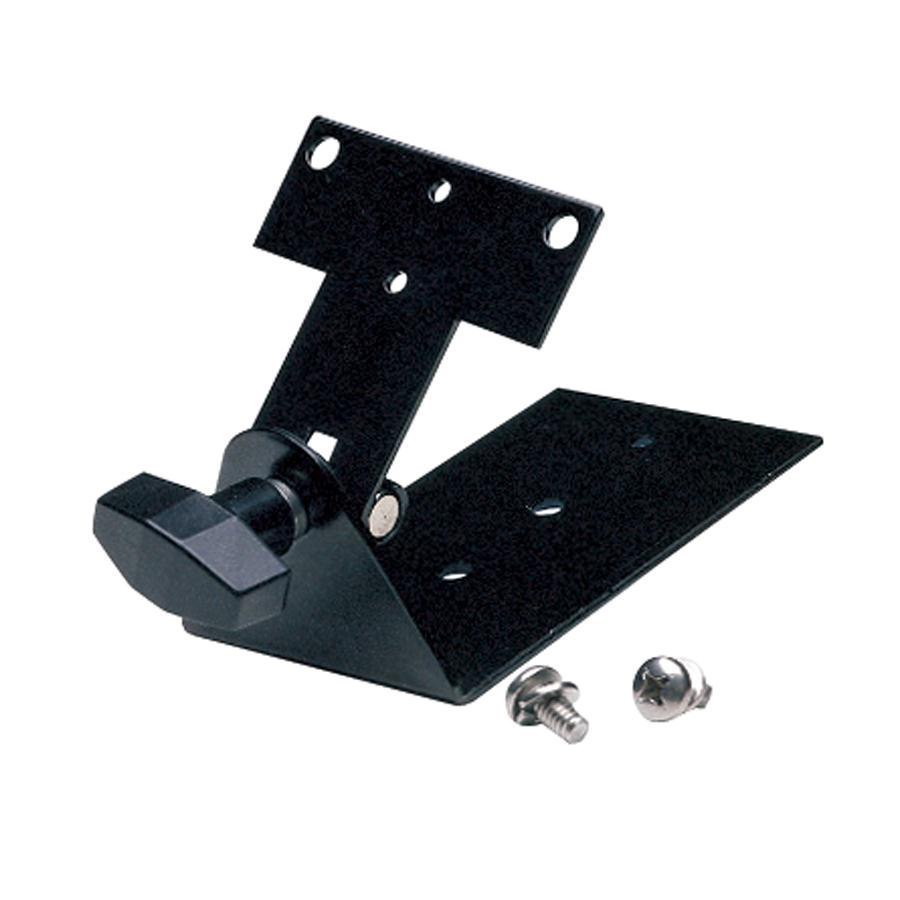 Valcom Mounting Bracket For V-1440, V-1080