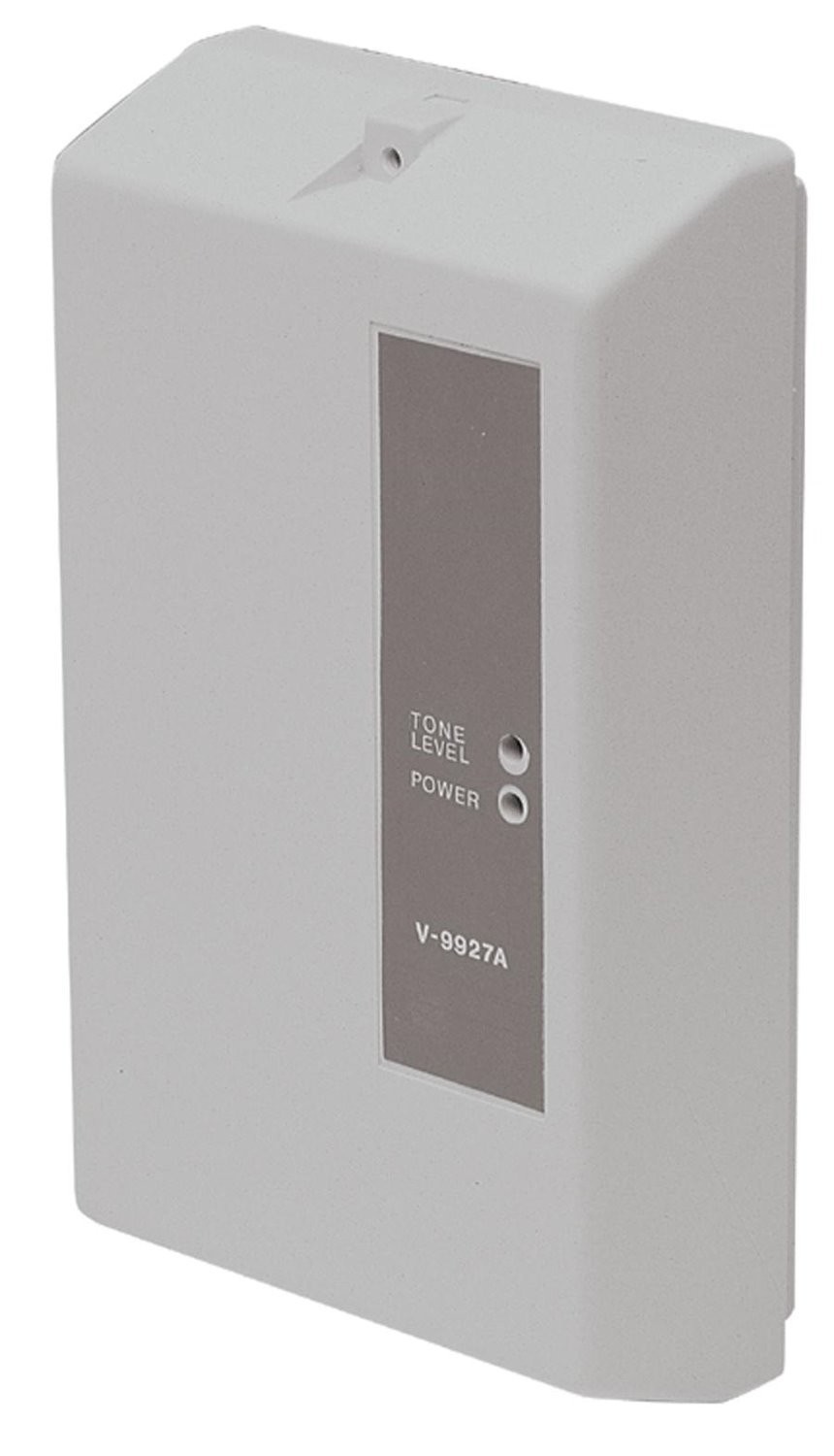 Valcom Multi-Tone Generator