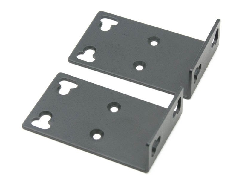 Adtran Mounting Bracket for Network Gateway