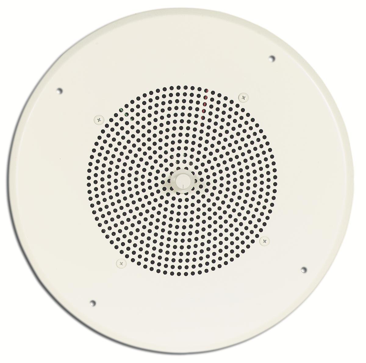 Bogen Ceiling Speaker S86T725PG8WVK