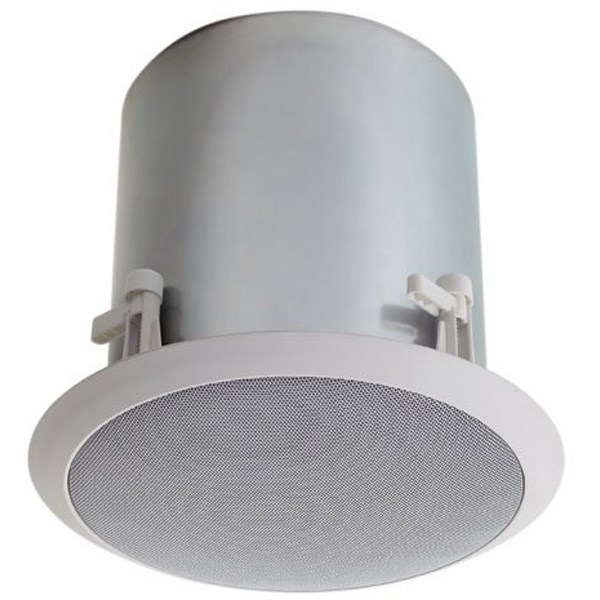 Bogen High Fidelity Ceiling Speaker