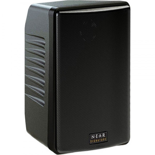 Bogen 75W 8 Ohm High-Performance Loudspeaker