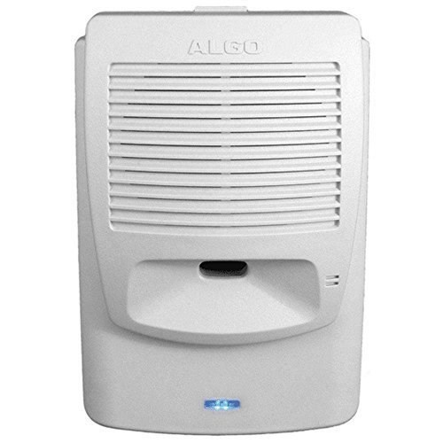 Algo Ip Audio Alerter