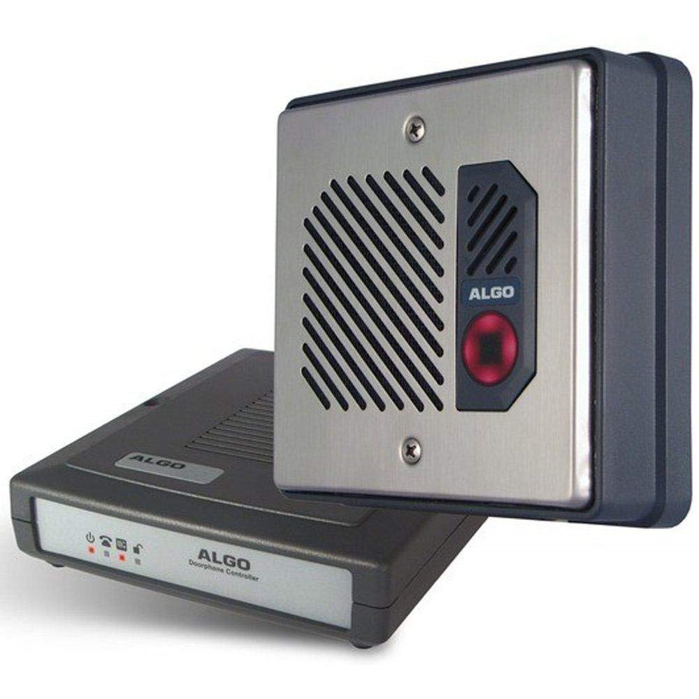 Algo Sip Door Phone Gen 2