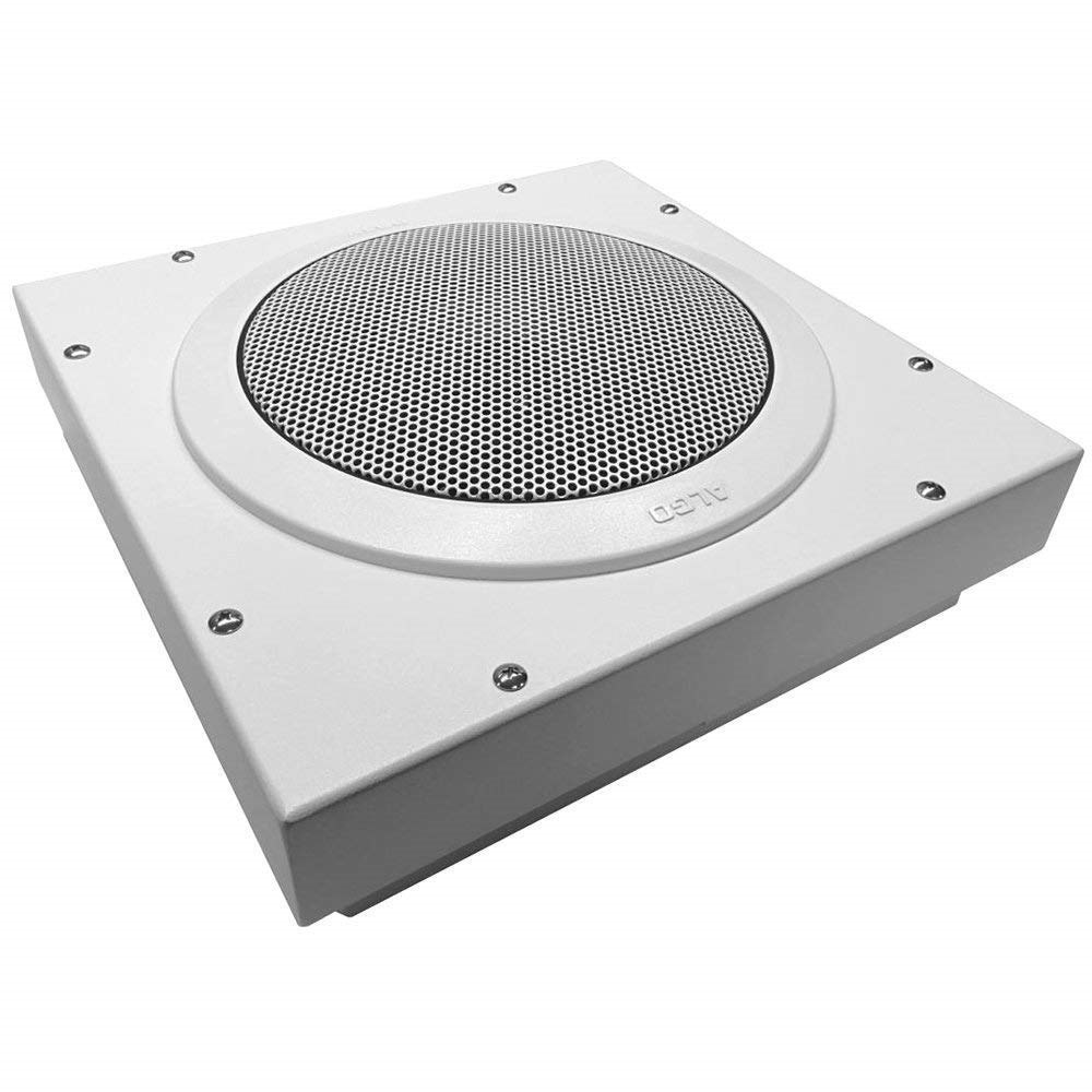 Algo Sip Surface Mount Speaker