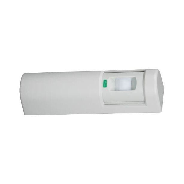 Bosch DS160 - Request to Exit Sensor