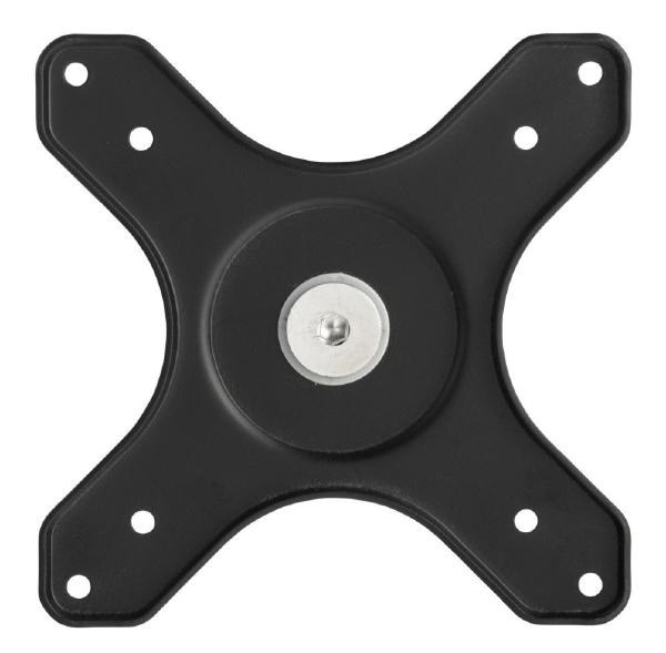 Atdec Mounting Arm for Monitor