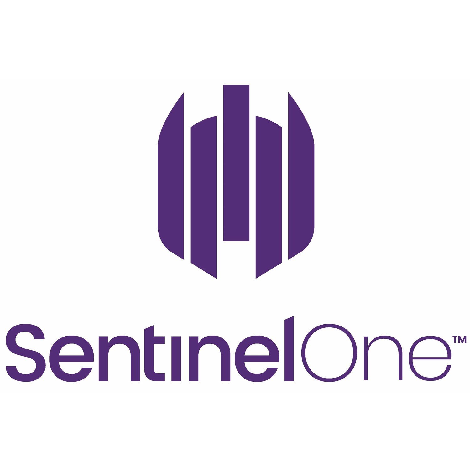 Sentinel One Complete - Next Generation Endpoint Protection - per endpoint per month