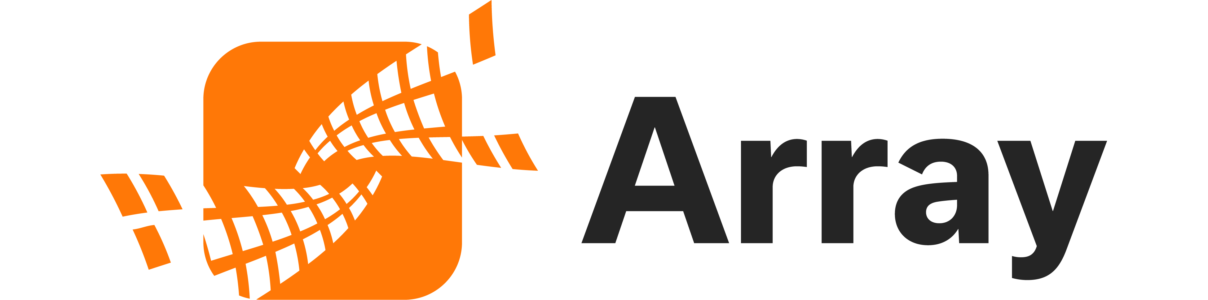 Array Networks Concurrent User Licenses
