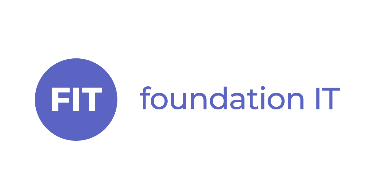 Foundation IT Ltd
