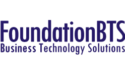 Field Employee Special HP