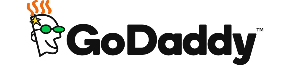 GoDaddy Web Hosting Ultimate 1 yr.