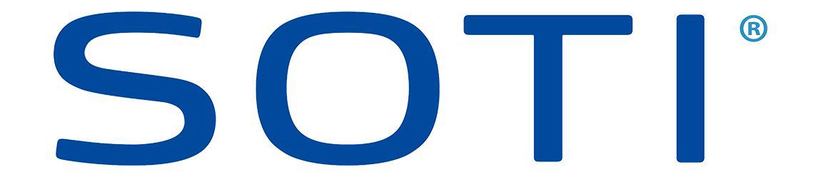 ASYR - SOTI MobiControl MDM License renewal