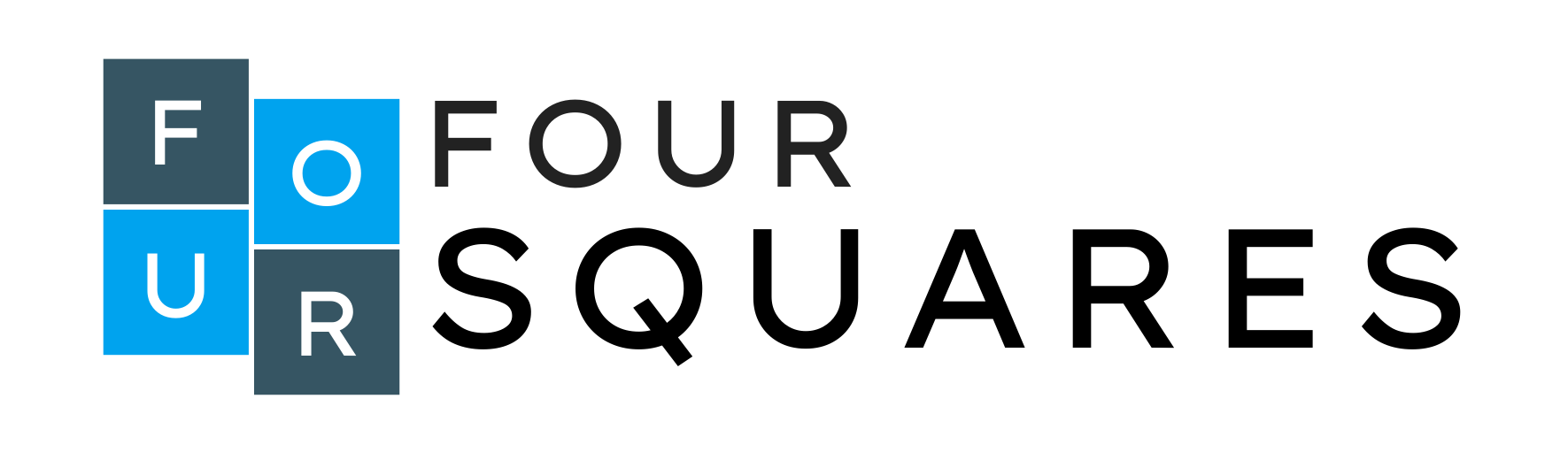 Four Squares Technology Ltd