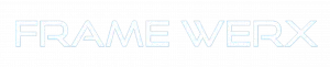 Framewerx Inc