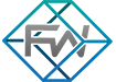 Framewerx Inc