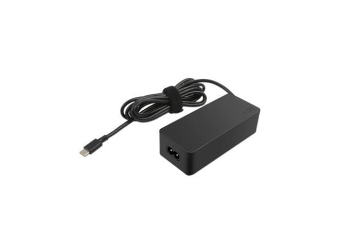 Jabra Power Supply
