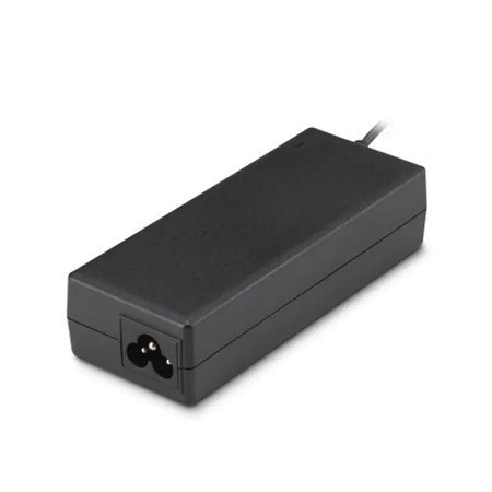 FSP 90W Ac Input Multi-Tips Laptops Adapter