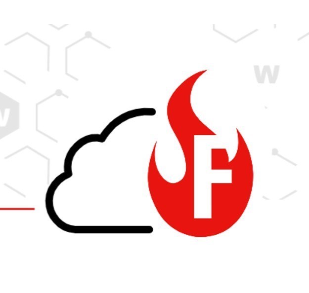 WatchGuard FireCloud Total Access - 1 Year - 1 To 50 Licenses