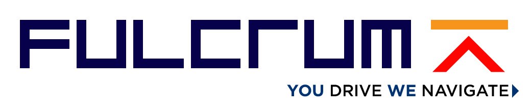 Fulcrum Techsperience