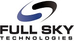 Full Sky Technologies