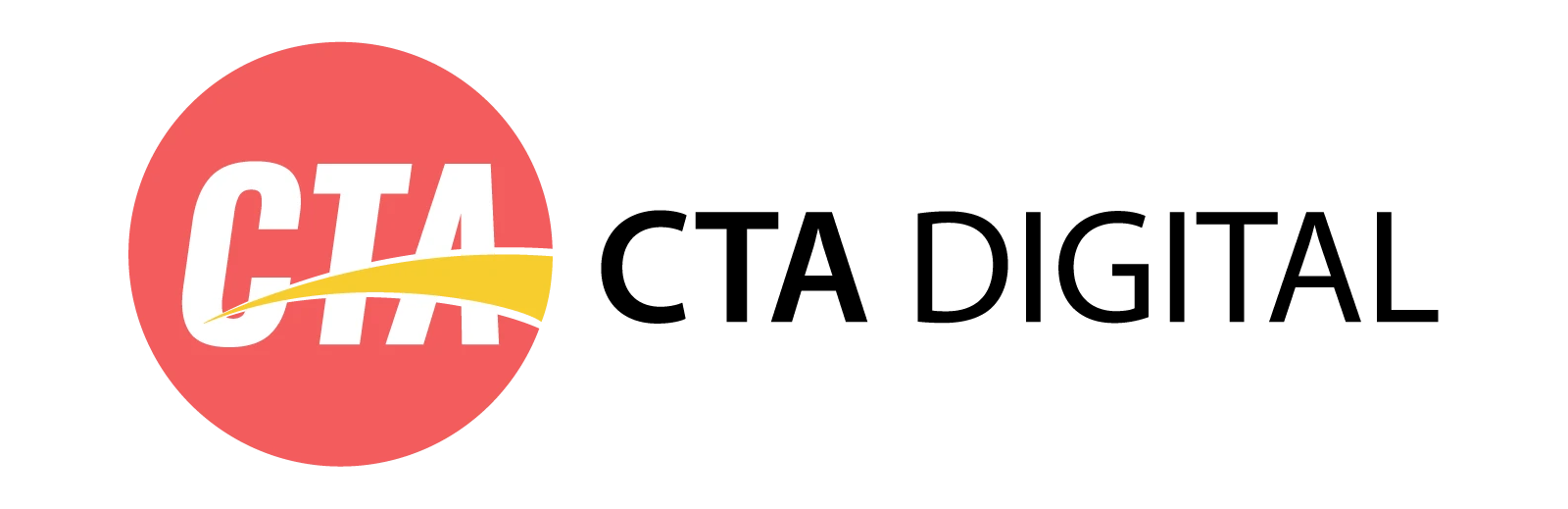 CTA Digital Carrying Case for 10.1" Samsung Galaxy Tab Active4 Pro Tablet