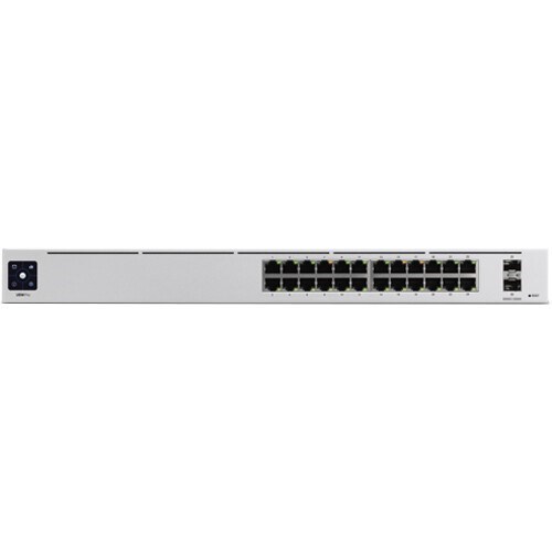 Ubiquiti Standard 24 PoE