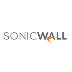 SonicWall TZ500 FRU Power Supply