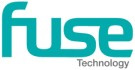 Fuse Technology