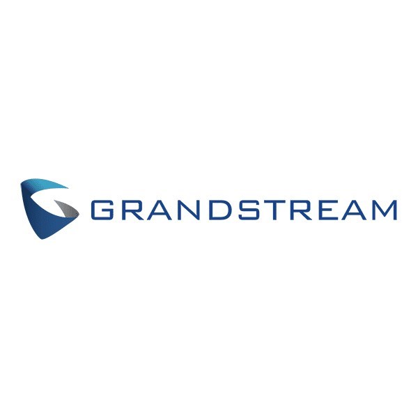 Grandstream Telco Cable For GXW42xx Gateways