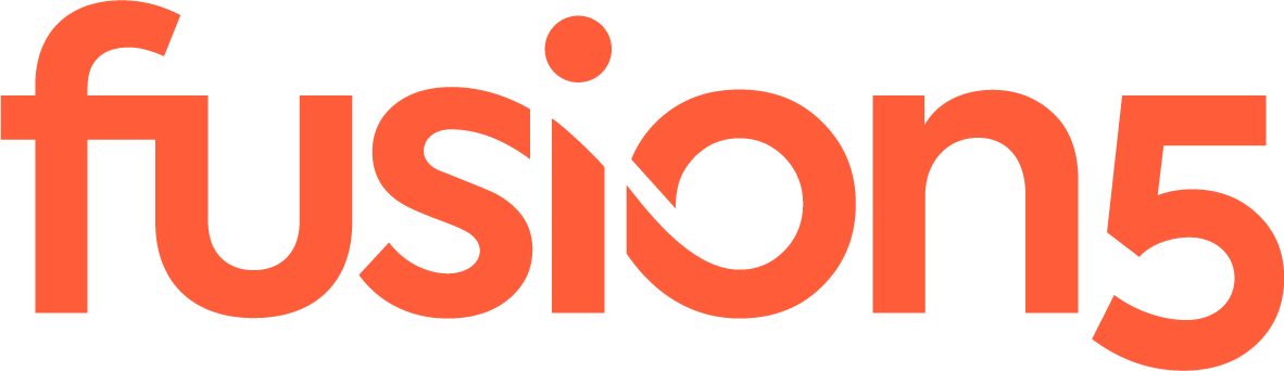 Fusion5 Pty Ltd