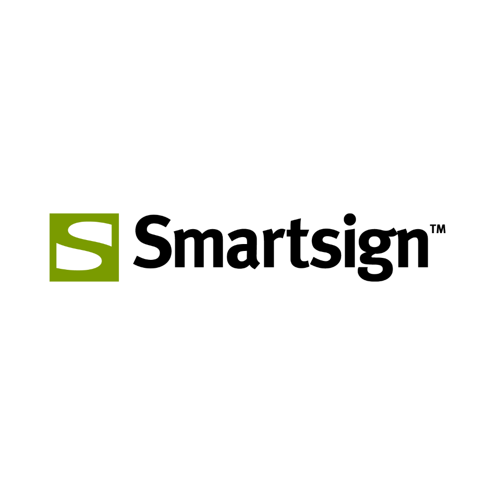 Smartsign Sdmcloudpro-1Y Smartsign Cloud Pro