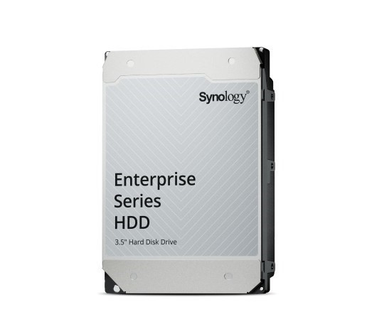 Synology (For Synology Nas Only) Synology Enterprise Storage HDD 4TB, Internal, 3.5' Sata ,Hat5320-4T