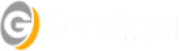 Gray Area Consulting