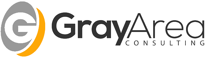 Gray Area Consulting
