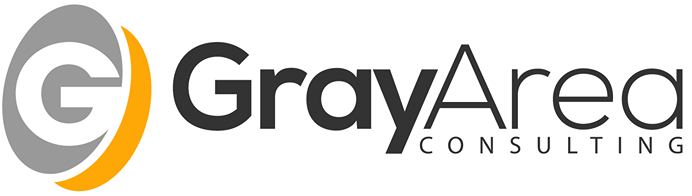 Mail Filtering - Avanan