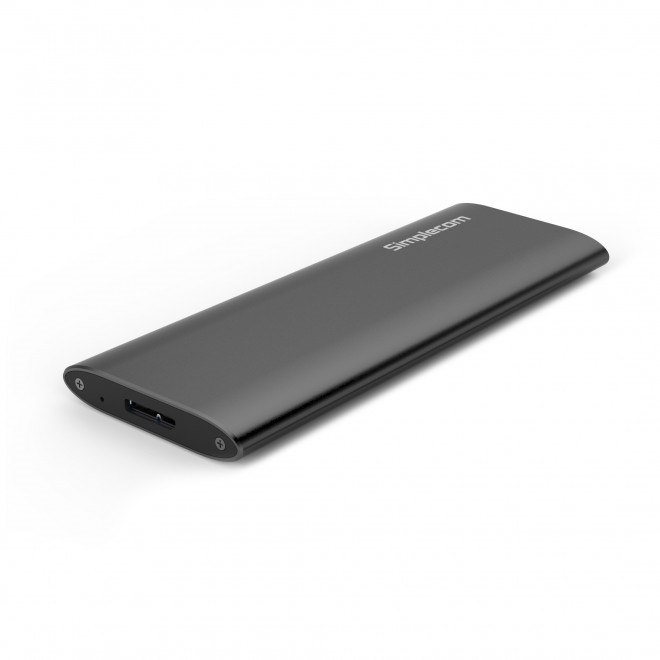 Simplecom SMP Enc M.2-Usb3-Se502