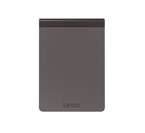Lexar Media LXR SSD Ext-P-1Tb-Lsl200x001t-Rnnng