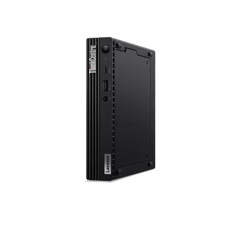 Lenovo M75Q-2, Tiny R5 5600Ge, 16GB, 512GB SSD, Win10/Win11Pro, 3 YR