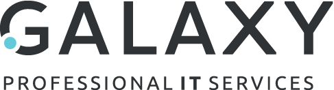 Galaxy IT