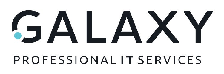 Anker USB-C to USB 3.1 Adapter