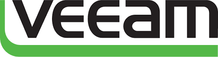 Veeam Backup & Replication Ent Solution