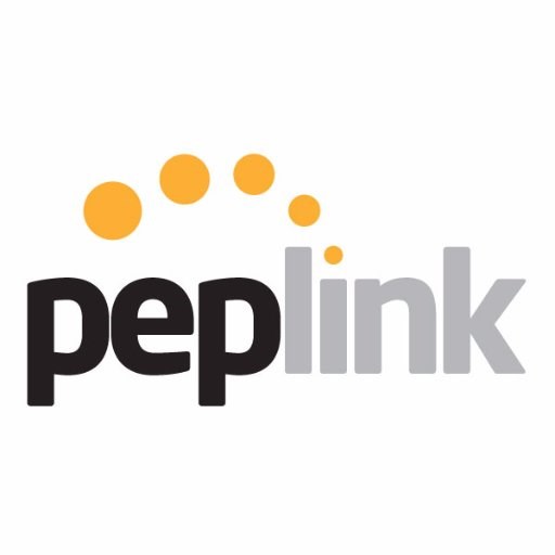 Peplink EssentialCare - 2 Year - Warranty