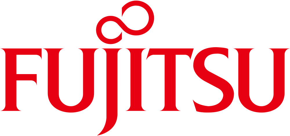 Fujitsu Output Tray