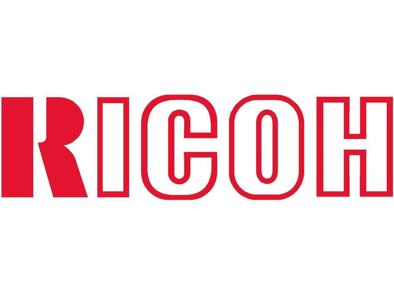 Ricoh Imaging Drum